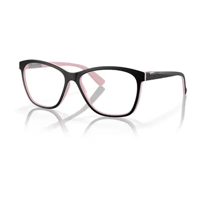 Oakley Women's Alias™