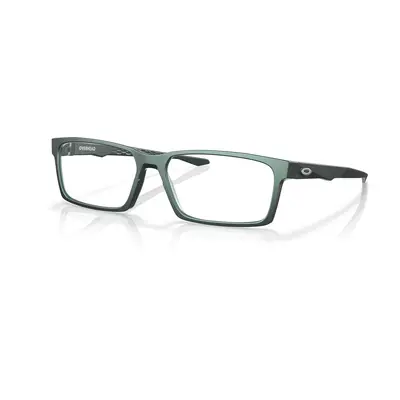 Oakley Men's Overhead