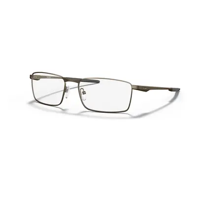 Oakley Men's Fuller™