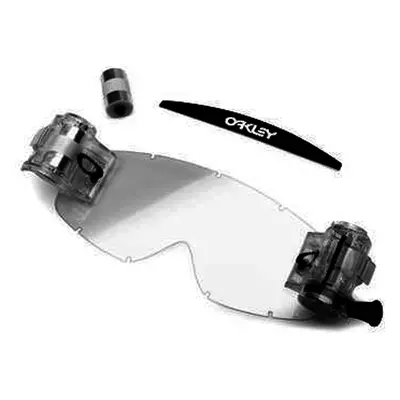 Oakley Men's O-frame® Mx Roll-off Accessory Kit