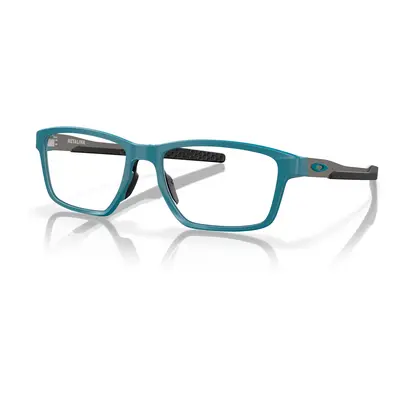 Oakley Men's Metalink