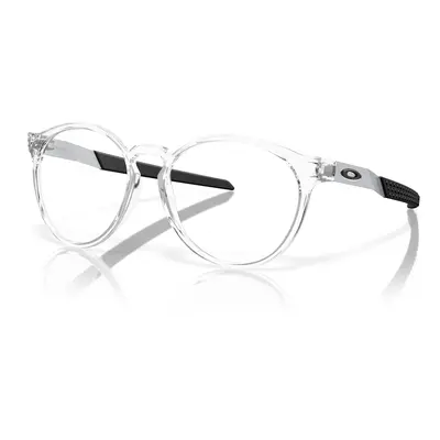 Oakley Men's Exchange R