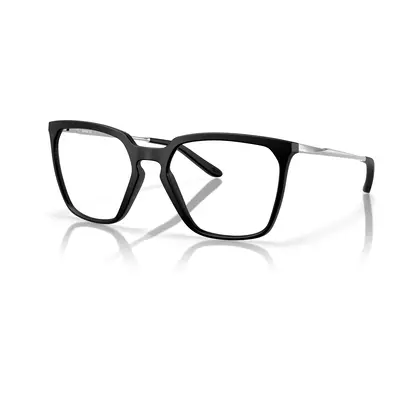 Oakley Women's Bmng Sq