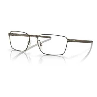 Oakley Men's Sway Bar