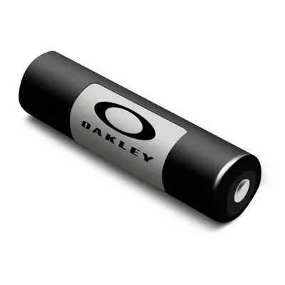 Oakley Men's Inferno™ Line Miner™ Replacement Battery