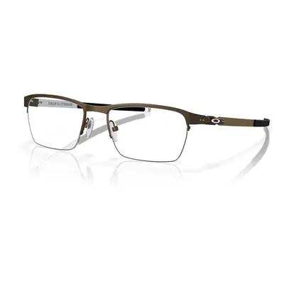 Oakley Men's Tincup™ 0.5 Ti