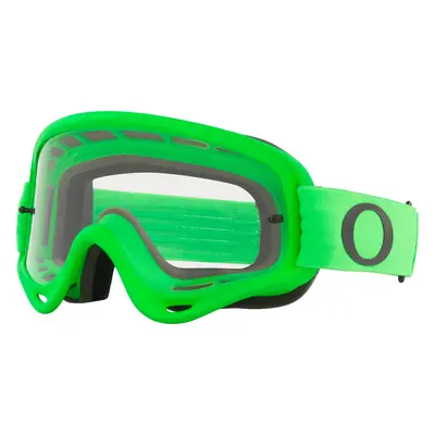 Oakley Men's O-frame® Mx Goggles