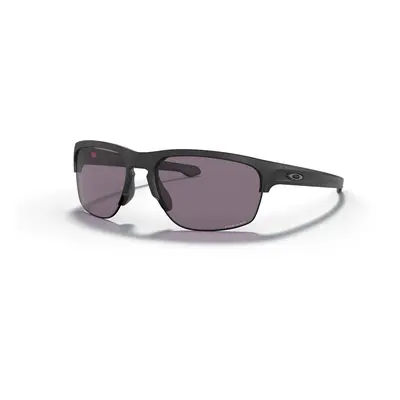 Oakley Men's Sliver™ Edge Sunglasses