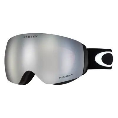 Oakley Men's Flight Deck™ Snow Goggles