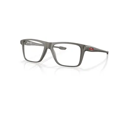 Oakley Men's Bunt (youth Fit)