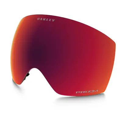 Oakley Men's Flight Deck™ Replacement Lenses