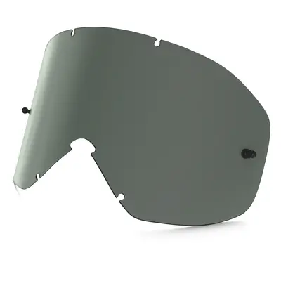 Oakley Men's O-frame® 2.0 Mx Replacement Lenses