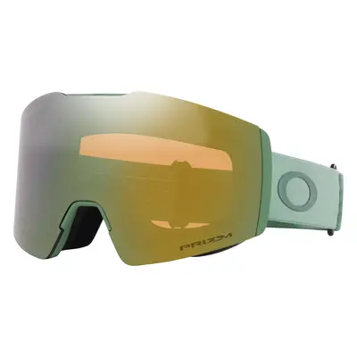 Oakley Men's Fall Line Snow Goggles