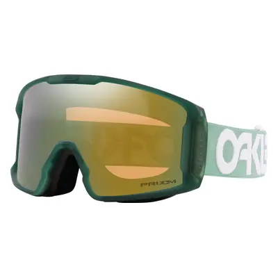 Oakley Men's Line Miner™ Snow Goggles