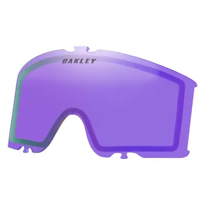 Oakley Men's Target Line Replacement Lenses