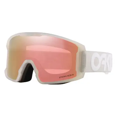 Oakley Men's Line Miner™ Snow Goggles