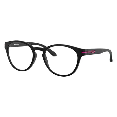 Oakley Men's Round Off (youth Fit)