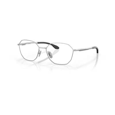 Oakley Women's Sobriquet