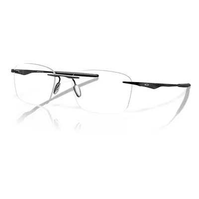 Oakley Men's Wingfold™ Evs