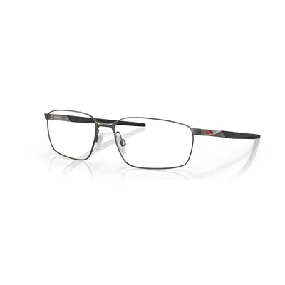 Oakley Men's Extender