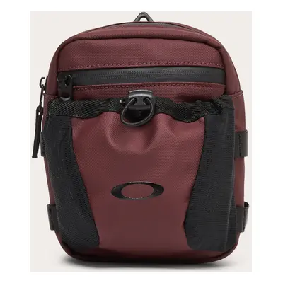 Oakley Men's Rover Crossbody