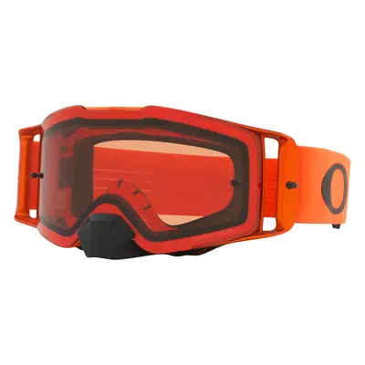 Oakley Men's Front Line™ Mx Goggles