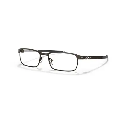 Oakley Men's Tincup™