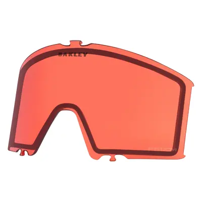 Oakley Men's Target Line Replacement Lenses