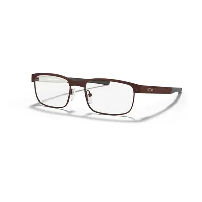 Oakley Men's Surface Plate™