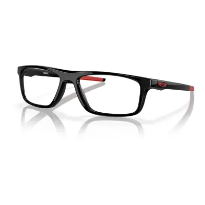 Oakley Men's Pommel (trubridge™)