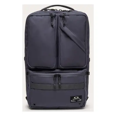 Oakley Men's Essential Backpack 8.0