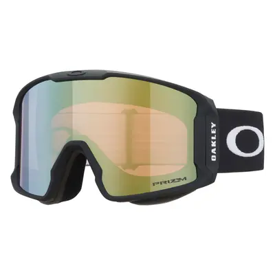 Oakley Men's Line Miner™ Snow Goggles