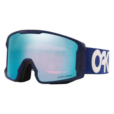 Oakley Men's Line Miner™ Snow Goggles