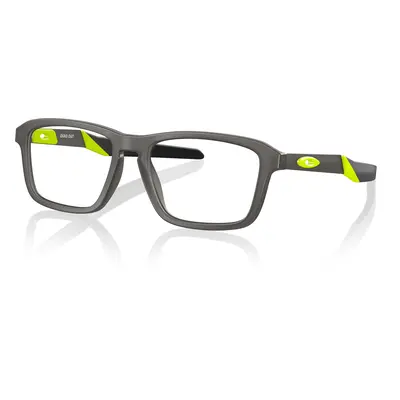 Oakley Men's Quad Out (youth Fit)