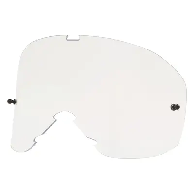 Oakley Men's O-frame® 2.0 Pro Mx Replacement Lenses