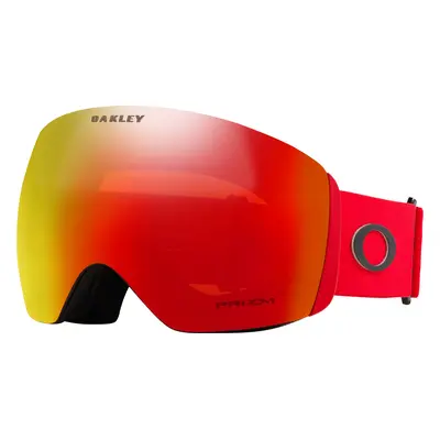 Oakley Men's Flight Deck™ Snow Goggles