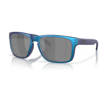 Oakley Men's Holbrook™ Xl Sunglasses