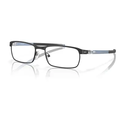 Oakley Men's Tincup™