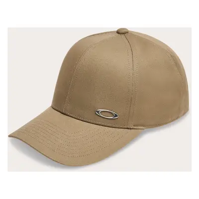 Oakley Men's Essential Metal Cap 24.0