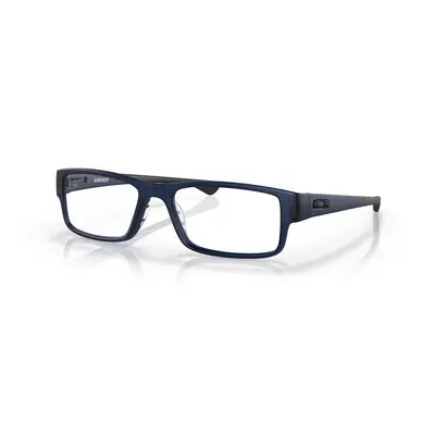 Oakley Men's Airdrop™