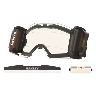 Oakley Men's Front Line Roll-off Accessory Kit