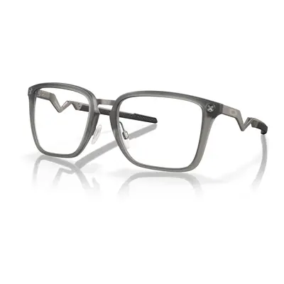 Oakley Men's Cognitive