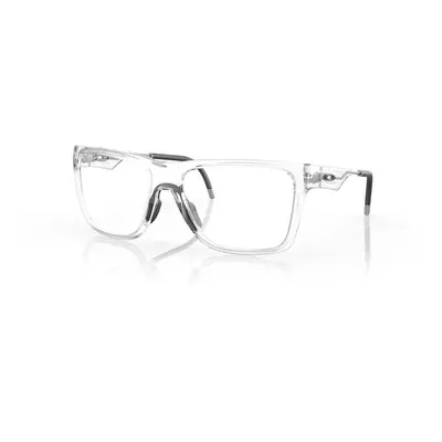 Oakley Men's Nxtlvl