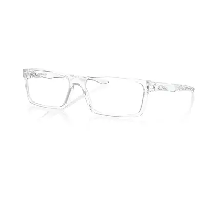 Oakley Men's Overhead