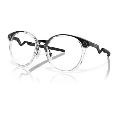 Oakley Men's Cognitive R