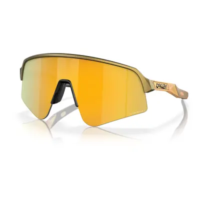 Oakley Men's Sutro Lite Sweep Sunglasses