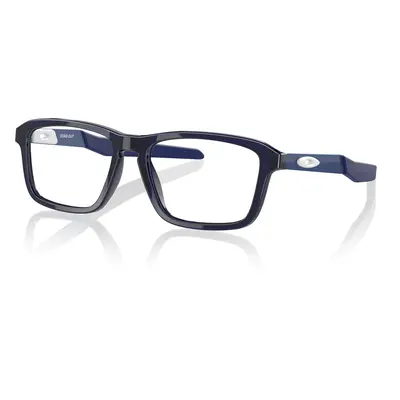 Oakley Men's Quad Out (youth Fit)