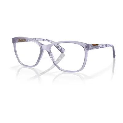 Oakley Women's Alias™