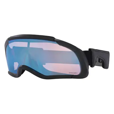 Oakley Men's Flex Scape Sunglasses