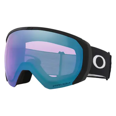 Oakley Men's Flight Path Snow Goggles